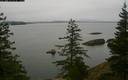./images/quadra/bluff/20180908/bluff20180908_143500M.jpg