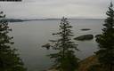 ./images/quadra/bluff/20180908/bluff20180908_145500M.jpg