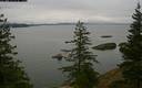 ./images/quadra/bluff/20180908/bluff20180908_150500M.jpg