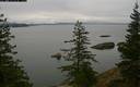 ./images/quadra/bluff/20180908/bluff20180908_150959M.jpg
