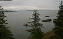 ./images/quadra/bluff/20180908/bluff20180908_151500M.jpg