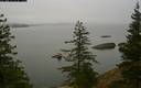./images/quadra/bluff/20180908/bluff20180908_152500M.jpg