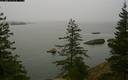 ./images/quadra/bluff/20180908/bluff20180908_153459M.jpg