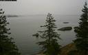 ./images/quadra/bluff/20180908/bluff20180908_154459M.jpg