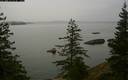 ./images/quadra/bluff/20180908/bluff20180908_154959M.jpg