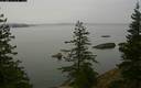 ./images/quadra/bluff/20180908/bluff20180908_155500M.jpg