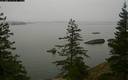 ./images/quadra/bluff/20180908/bluff20180908_160500M.jpg
