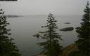 ./images/quadra/bluff/20180908/bluff20180908_161500M.jpg