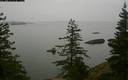 ./images/quadra/bluff/20180908/bluff20180908_161959M.jpg