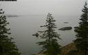 ./images/quadra/bluff/20180908/bluff20180908_162500M.jpg