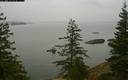 ./images/quadra/bluff/20180908/bluff20180908_163459M.jpg