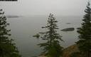 ./images/quadra/bluff/20180908/bluff20180908_165500M.jpg