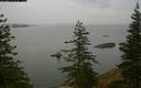 ./images/quadra/bluff/20180908/bluff20180908_170500M.jpg