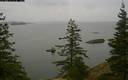 ./images/quadra/bluff/20180908/bluff20180908_170959M.jpg