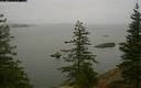 ./images/quadra/bluff/20180908/bluff20180908_171500M.jpg