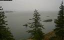 ./images/quadra/bluff/20180908/bluff20180908_171959M.jpg