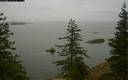 ./images/quadra/bluff/20180908/bluff20180908_172459M.jpg