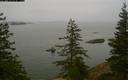 ./images/quadra/bluff/20180908/bluff20180908_173500M.jpg