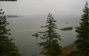 ./images/quadra/bluff/20180908/bluff20180908_174500M.jpg