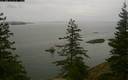 ./images/quadra/bluff/20180908/bluff20180908_174959M.jpg