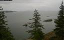 ./images/quadra/bluff/20180908/bluff20180908_175500M.jpg