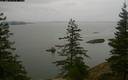 ./images/quadra/bluff/20180908/bluff20180908_180500M.jpg