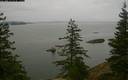 ./images/quadra/bluff/20180908/bluff20180908_181000M.jpg