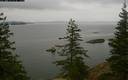 ./images/quadra/bluff/20180908/bluff20180908_181500M.jpg