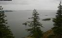 ./images/quadra/bluff/20180908/bluff20180908_182000M.jpg
