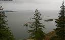 ./images/quadra/bluff/20180908/bluff20180908_182459M.jpg