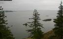 ./images/quadra/bluff/20180908/bluff20180908_182958M.jpg