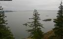 ./images/quadra/bluff/20180908/bluff20180908_183500M.jpg