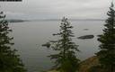 ./images/quadra/bluff/20180908/bluff20180908_184000M.jpg