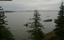 ./images/quadra/bluff/20180908/bluff20180908_184500M.jpg