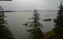 ./images/quadra/bluff/20180908/bluff20180908_185500M.jpg