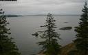 ./images/quadra/bluff/20180908/bluff20180908_185959M.jpg