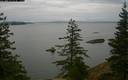./images/quadra/bluff/20180908/bluff20180908_190500M.jpg