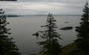 ./images/quadra/bluff/20180908/bluff20180908_191500M.jpg