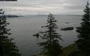 ./images/quadra/bluff/20180908/bluff20180908_192000M.jpg