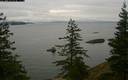 ./images/quadra/bluff/20180908/bluff20180908_192459M.jpg