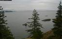 ./images/quadra/bluff/20180908/bluff20180908_193459M.jpg