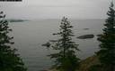 ./images/quadra/bluff/20180908/bluff20180908_194500M.jpg
