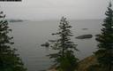 ./images/quadra/bluff/20180908/bluff20180908_195500M.jpg
