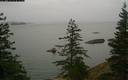 ./images/quadra/bluff/20180908/bluff20180908_200501M.jpg