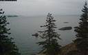 ./images/quadra/bluff/20180908/bluff20180908_201000M.jpg