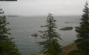 ./images/quadra/bluff/20180909/bluff20180909_064959M.jpg