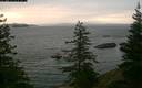 ./images/quadra/bluff/20180909/bluff20180909_070459M.jpg