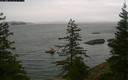 ./images/quadra/bluff/20180909/bluff20180909_073459M.jpg