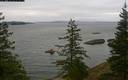 ./images/quadra/bluff/20180909/bluff20180909_074459M.jpg