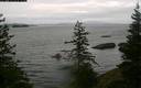 ./images/quadra/bluff/20180909/bluff20180909_075500M.jpg